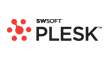 Plesk 8.1.0 - руководство пользователя